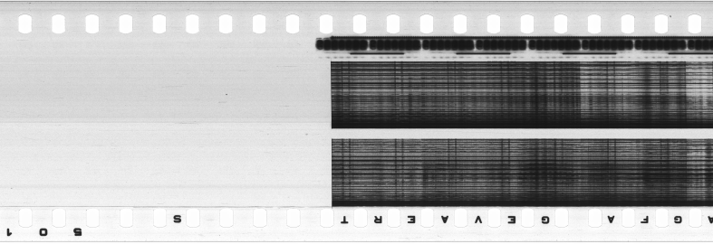 FR751142302_RDN_S_0253_1979_0130 PNG