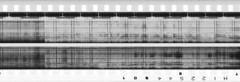 FR751142302_RDN_S_0253_1979_0131 PNG