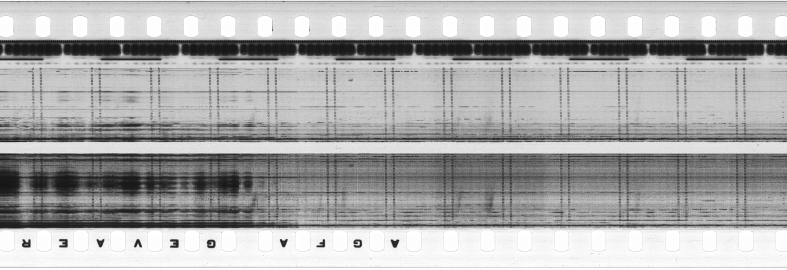 FR751142302_RDN_S_0253_1979_0132 PNG
