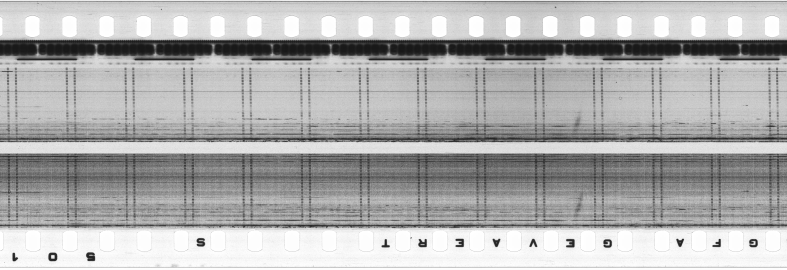 FR751142302_RDN_S_0253_1979_0133 PNG