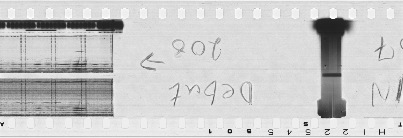 FR751142302_RDN_S_0253_1979_0134 PNG