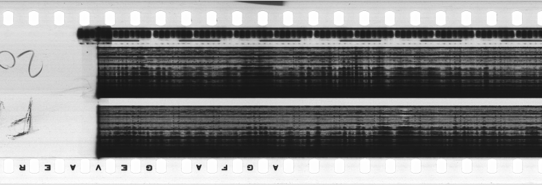 FR751142302_RDN_S_0253_1979_0135 PNG
