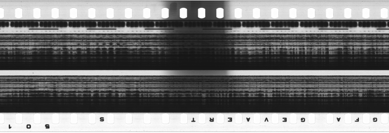 FR751142302_RDN_S_0253_1979_0136 PNG