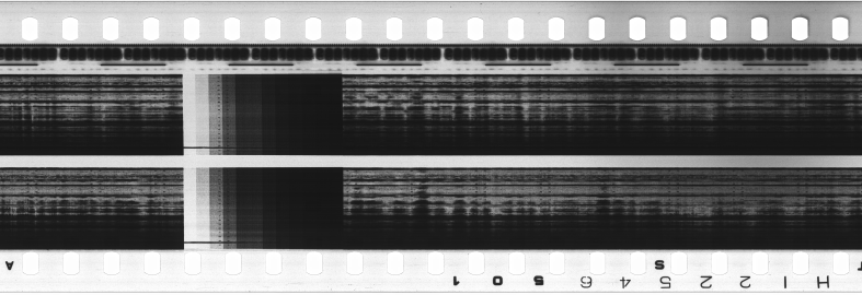 FR751142302_RDN_S_0253_1979_0137 PNG