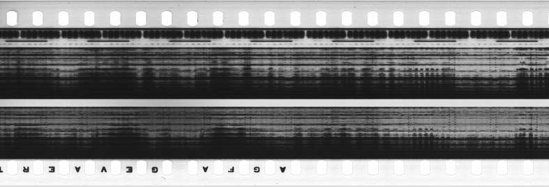 FR751142302_RDN_S_0253_1979_0138 PNG