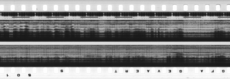 FR751142302_RDN_S_0253_1979_0139 PNG