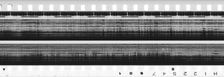 FR751142302_RDN_S_0253_1979_0140 PNG