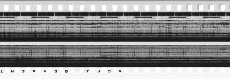 FR751142302_RDN_S_0253_1979_0141 PNG