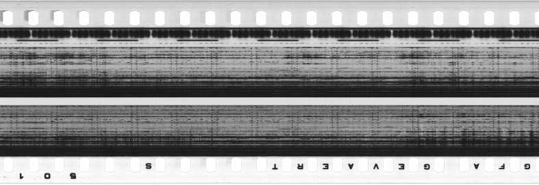 FR751142302_RDN_S_0253_1979_0142 PNG