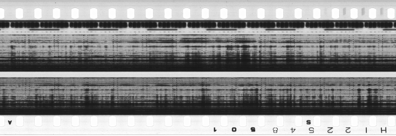 FR751142302_RDN_S_0253_1979_0143 PNG