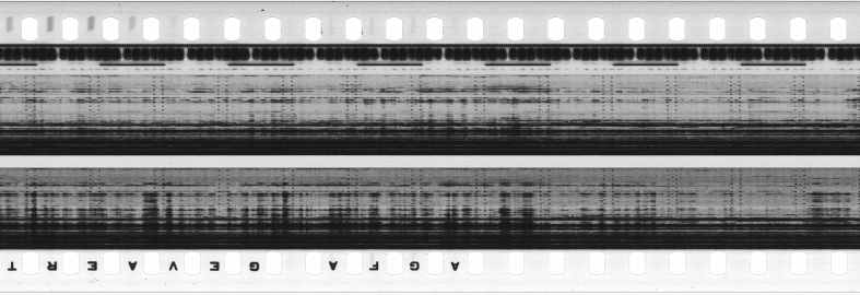 FR751142302_RDN_S_0253_1979_0144 PNG