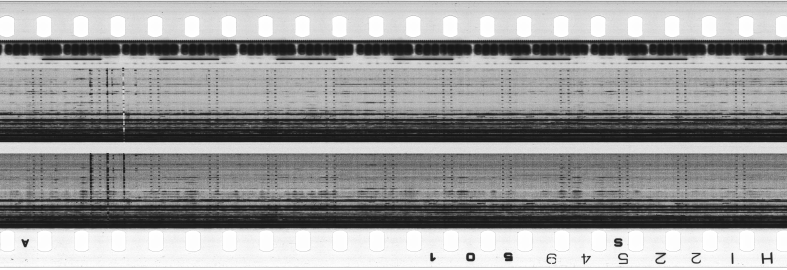 FR751142302_RDN_S_0253_1979_0146 PNG