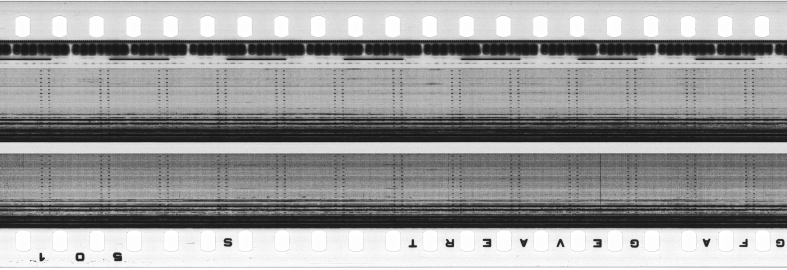 FR751142302_RDN_S_0253_1979_0148 PNG