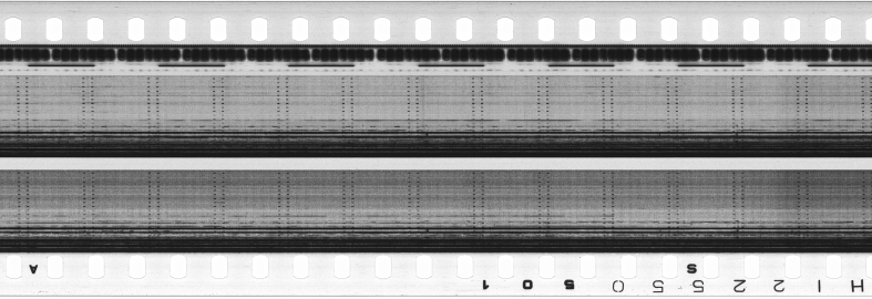 FR751142302_RDN_S_0253_1979_0149 PNG