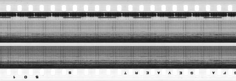 FR751142302_RDN_S_0253_1979_0151 PNG