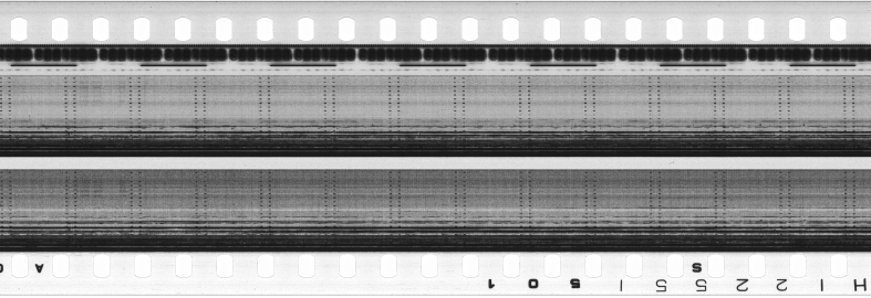 FR751142302_RDN_S_0253_1979_0152 PNG