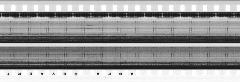 FR751142302_RDN_S_0253_1979_0153 PNG