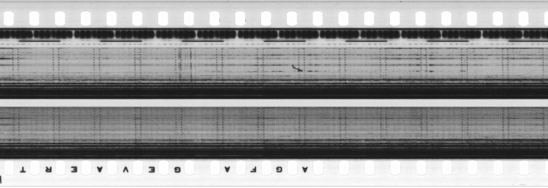 FR751142302_RDN_S_0253_1979_0156 PNG
