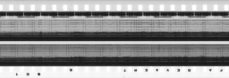 FR751142302_RDN_S_0253_1979_0157 PNG