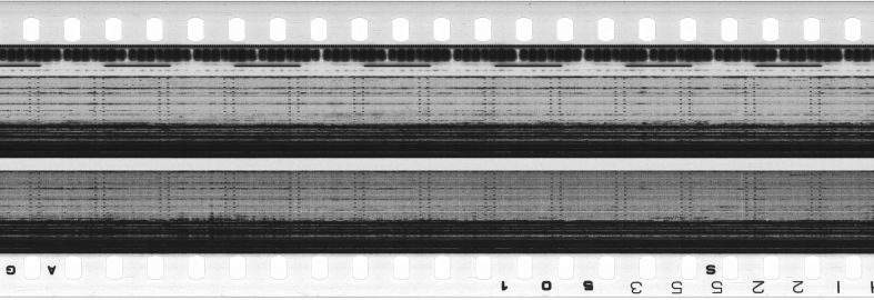 FR751142302_RDN_S_0253_1979_0158 PNG