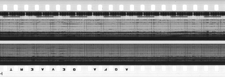 FR751142302_RDN_S_0253_1979_0159 PNG