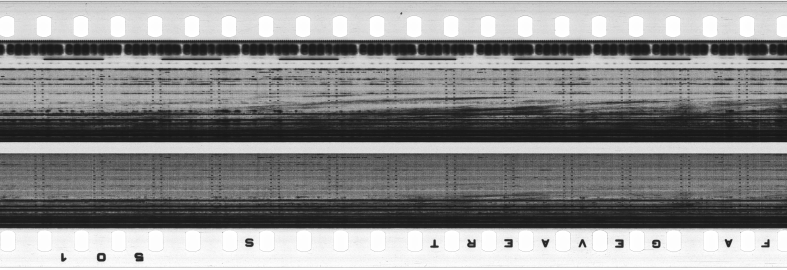 FR751142302_RDN_S_0253_1979_0160 PNG