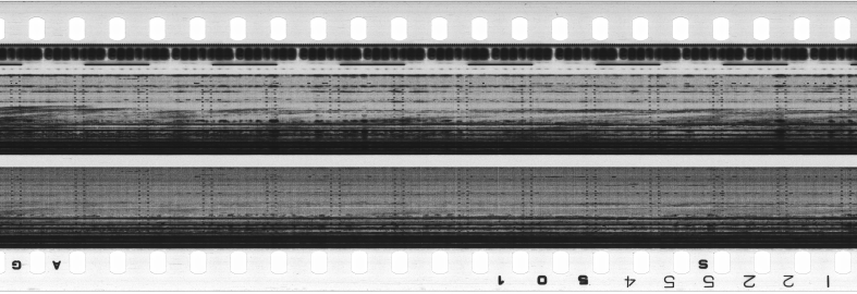 FR751142302_RDN_S_0253_1979_0161 PNG
