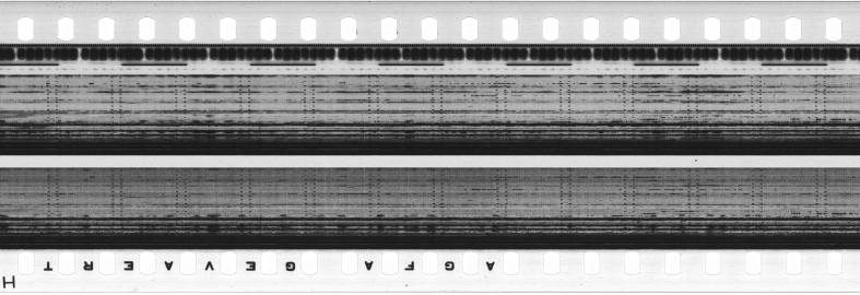 FR751142302_RDN_S_0253_1979_0162 PNG