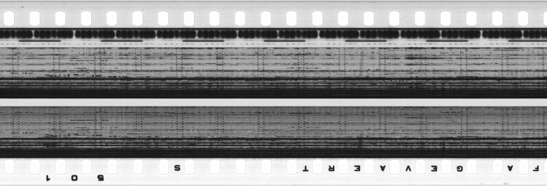 FR751142302_RDN_S_0253_1979_0163 PNG