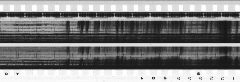 FR751142302_RDN_S_0253_1979_0164 PNG