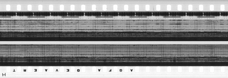 FR751142302_RDN_S_0253_1979_0165 PNG
