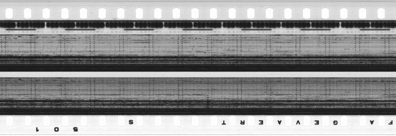 FR751142302_RDN_S_0253_1979_0166 PNG