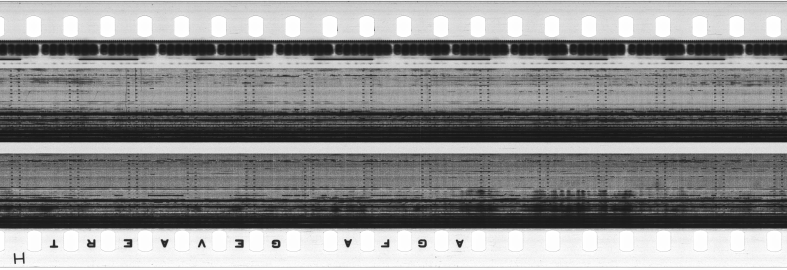 FR751142302_RDN_S_0253_1979_0168 PNG