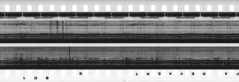 FR751142302_RDN_S_0253_1979_0169 PNG
