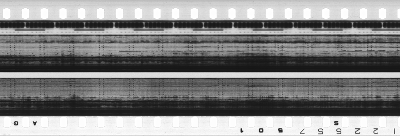 FR751142302_RDN_S_0253_1979_0170 PNG