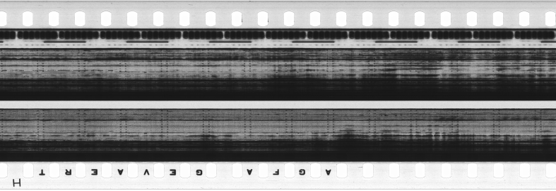 FR751142302_RDN_S_0253_1979_0171 PNG