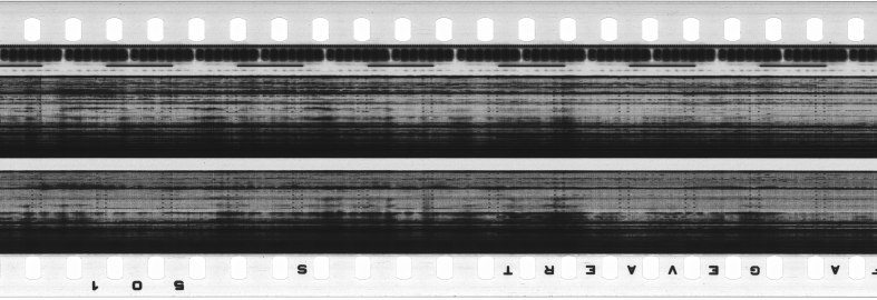 FR751142302_RDN_S_0253_1979_0172 PNG