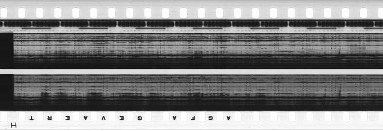 FR751142302_RDN_S_0253_1979_0174 PNG