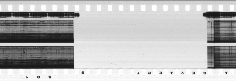FR751142302_RDN_S_0253_1979_0175 PNG