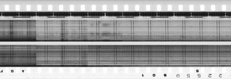 FR751142302_RDN_S_0253_1979_0176 PNG
