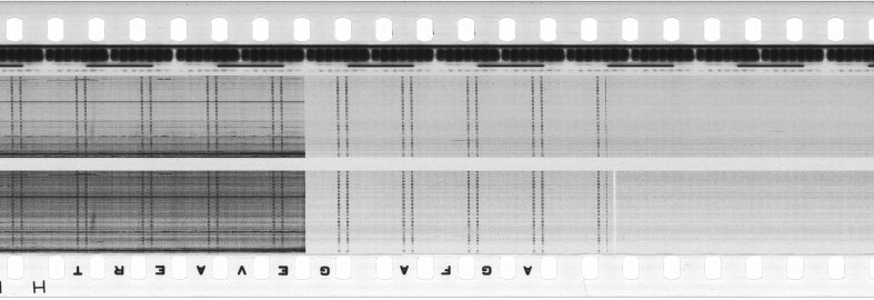 FR751142302_RDN_S_0253_1979_0177 PNG