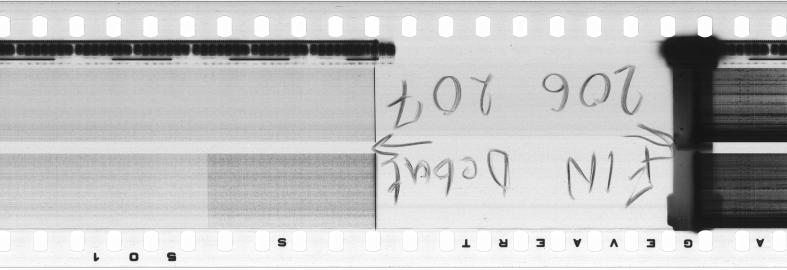 FR751142302_RDN_S_0253_1979_0178 PNG