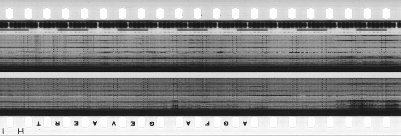 FR751142302_RDN_S_0253_1979_0180 PNG