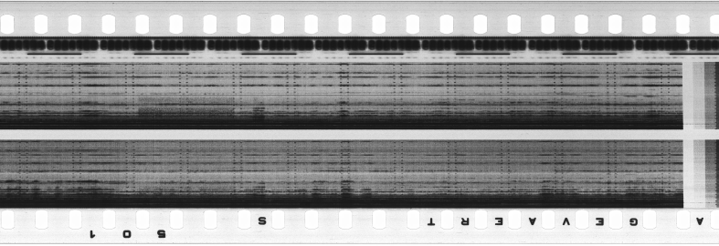 FR751142302_RDN_S_0253_1979_0181 PNG