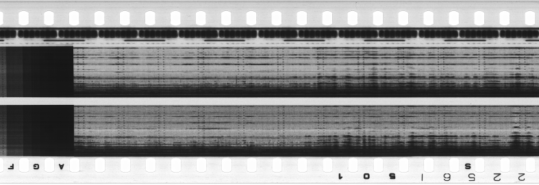 FR751142302_RDN_S_0253_1979_0182 PNG