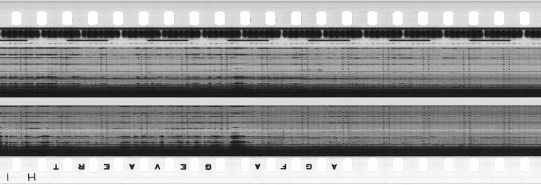 FR751142302_RDN_S_0253_1979_0183 PNG