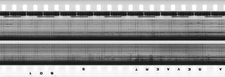 FR751142302_RDN_S_0253_1979_0184 PNG