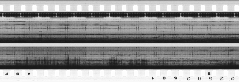 FR751142302_RDN_S_0253_1979_0185 PNG