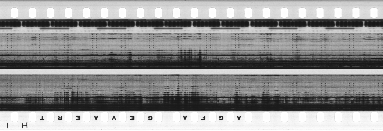 FR751142302_RDN_S_0253_1979_0186 PNG