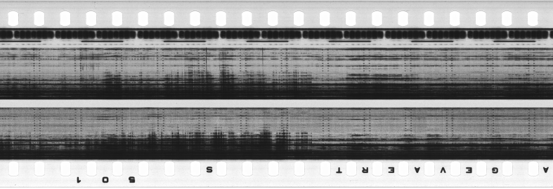 FR751142302_RDN_S_0253_1979_0187 PNG